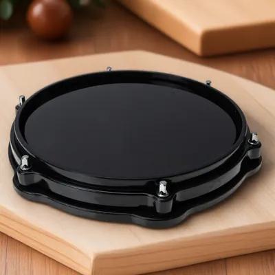 Professional Drum Practice Pad – Drum Practice Pad Bewertung und Preis