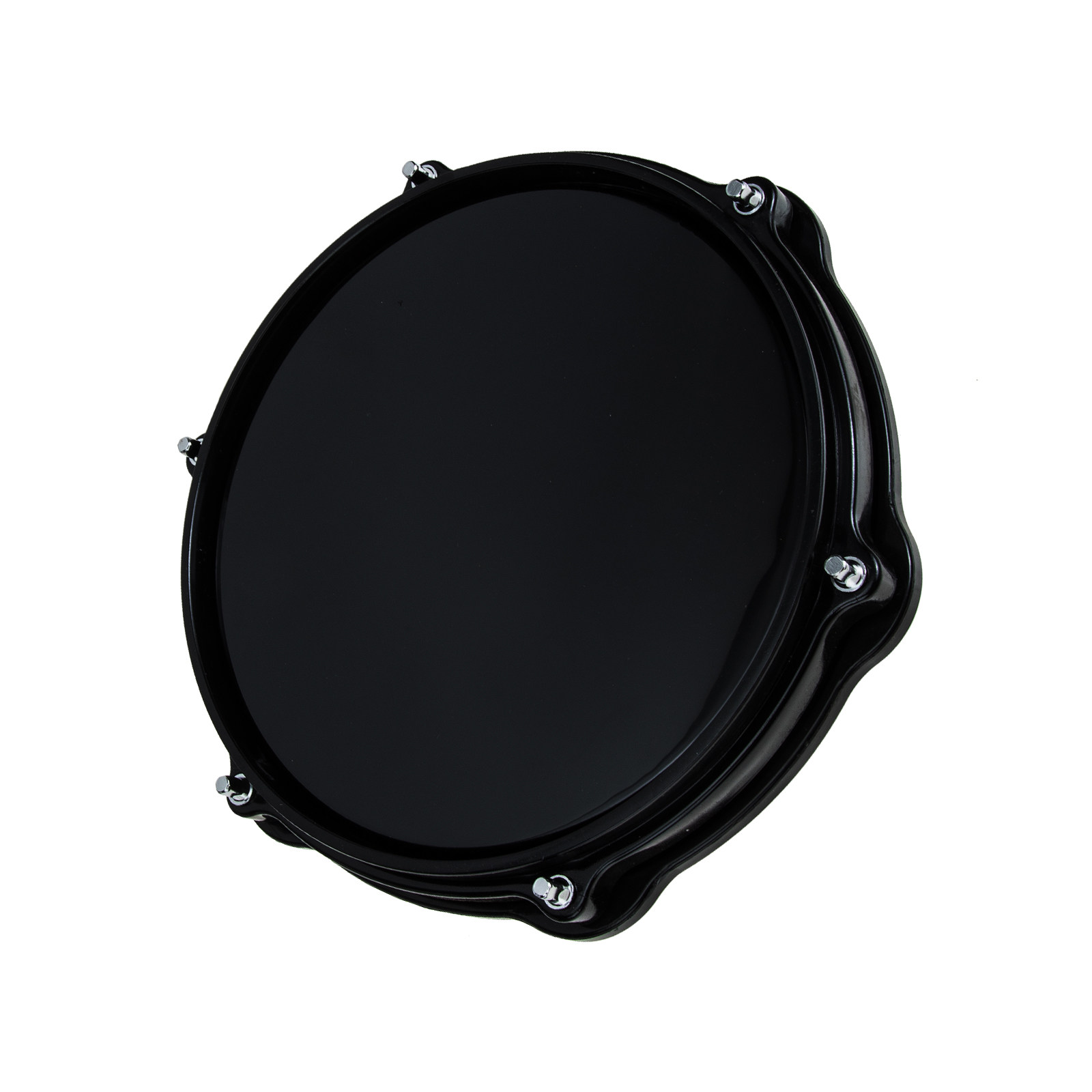 Professional Drum Practice Pad – Drum Practice Pad Bewertung und Preis
