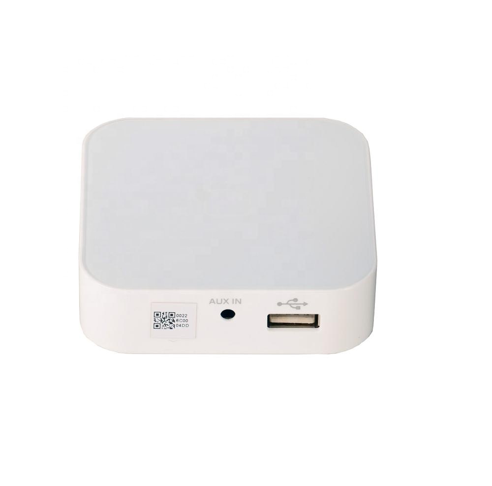 Wifi amplifier with Wifi audio – Audio Music Free Online Bewertung und Preis