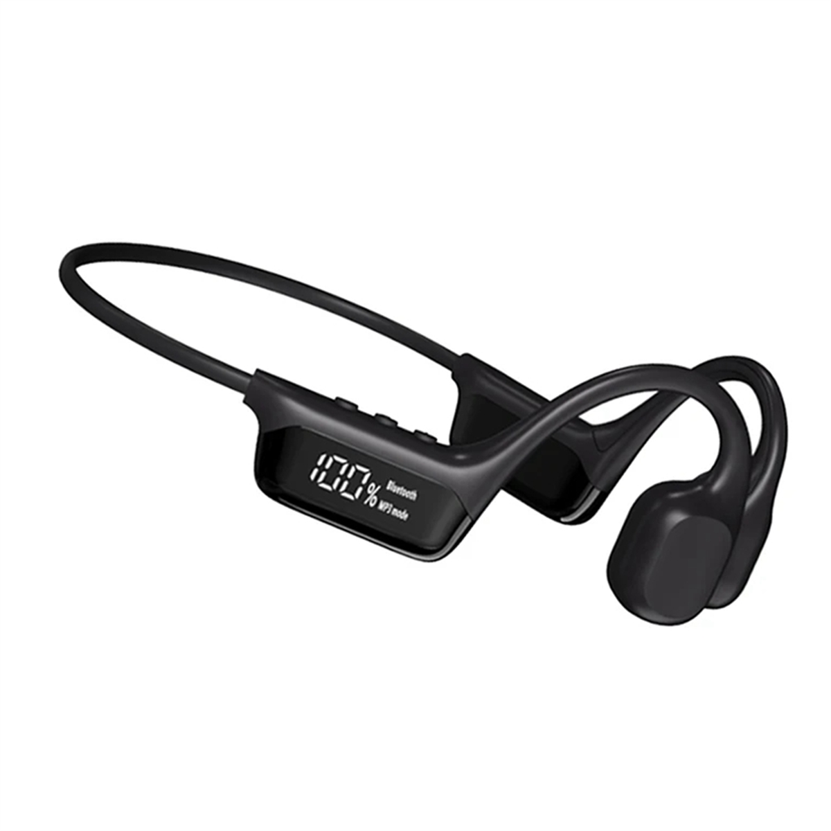 A10I S10 Bluetooth 5.4 Bone Co – Audio Music App Bewertung und Preis