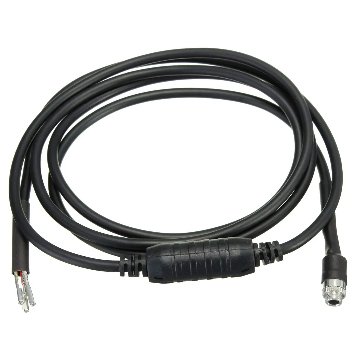For BMW E60 E63 5 6 Series 3.5 – Audio Music Interface Bewertung und Preis