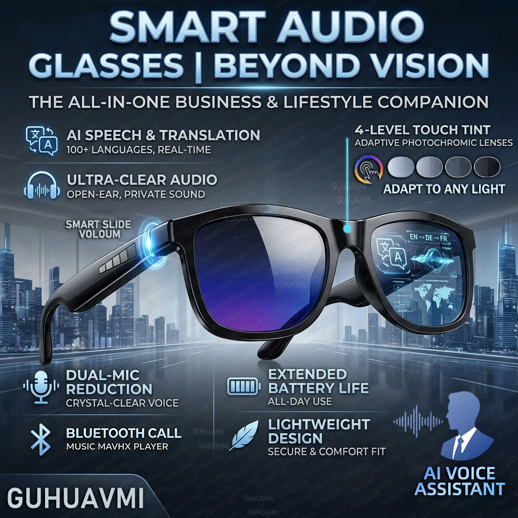 New Touch-Color Change Smart A – Audio Music To Video Ai Free Bewertung und Preis