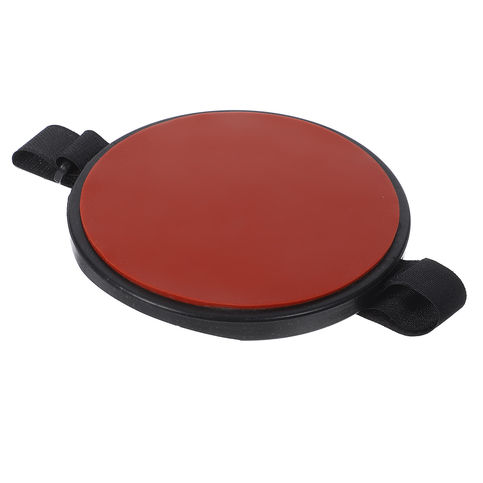 Silent Portable Drum Pad Silic – Drum Practice Pad Bewertung und Preis