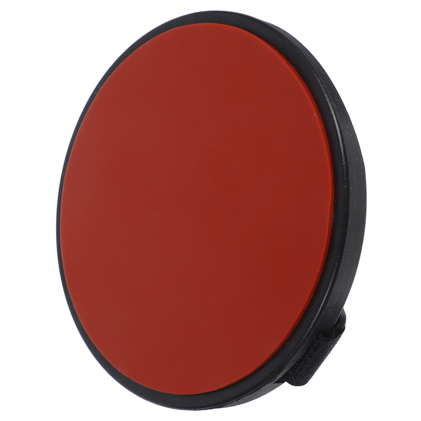 Silent Portable Drum Pad Silic – Drum Practice Pad Bewertung und Preis