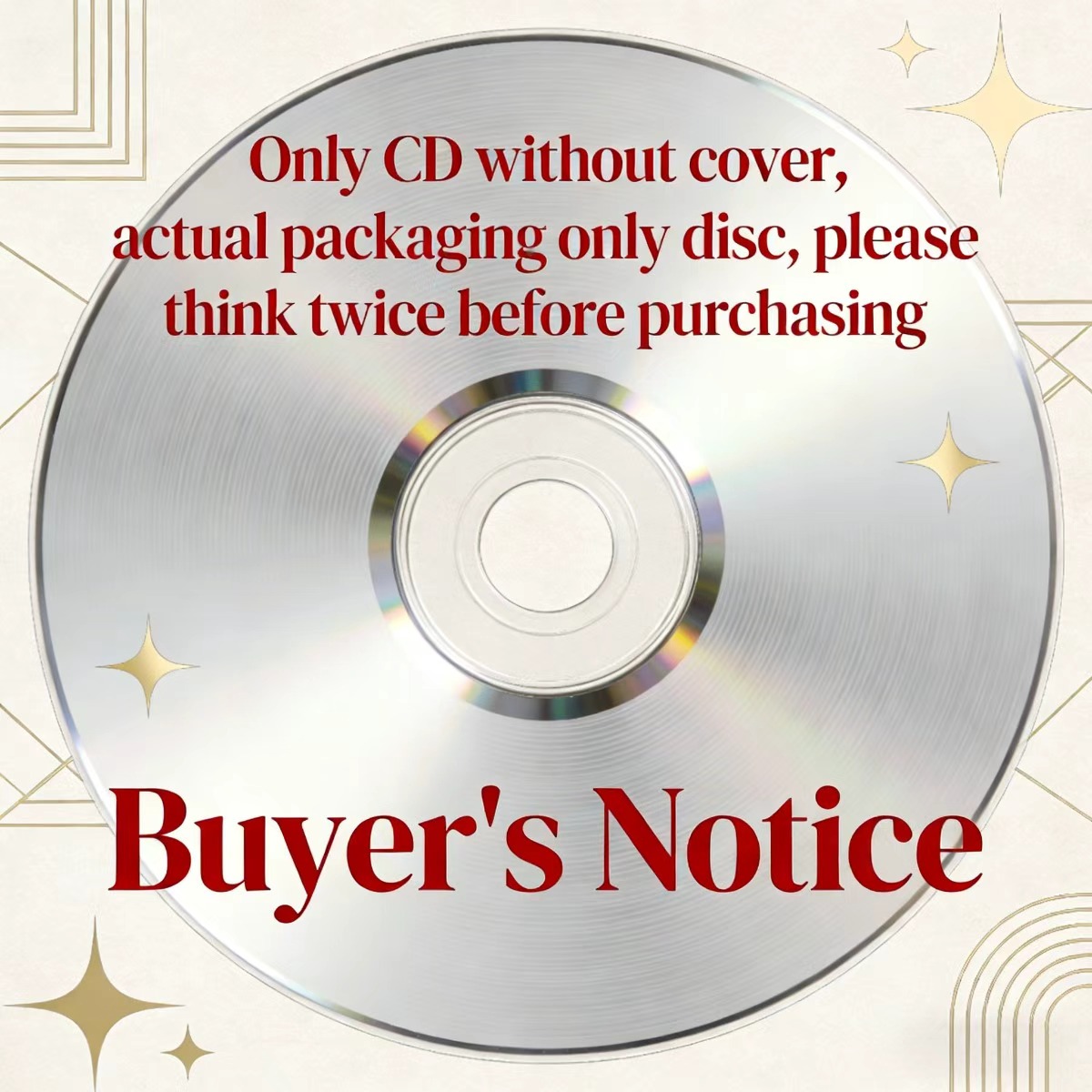 Car Music CD Only Classic Rock – Audio To Music Bewertung und Preis
