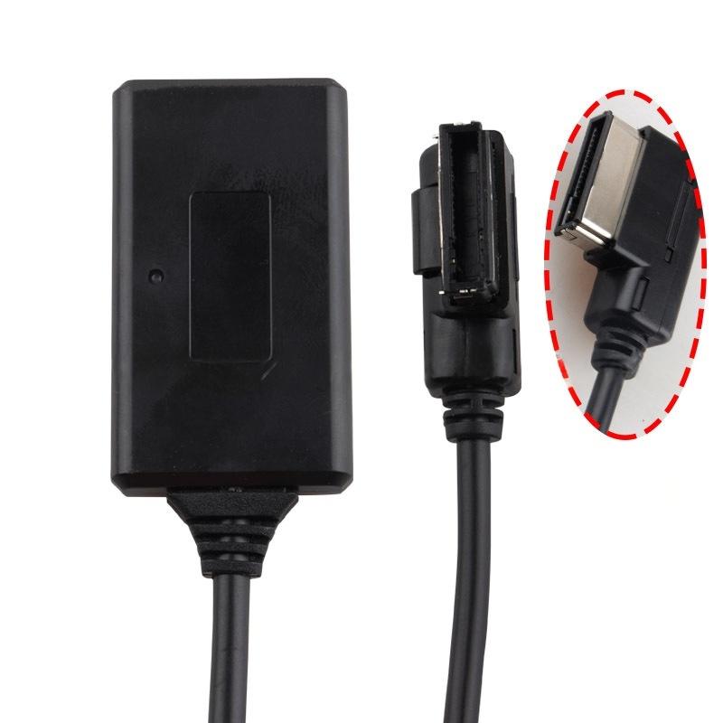 AUX to Bluetooth for MMI Bluet – Audio Music Interface Bewertung und Preis