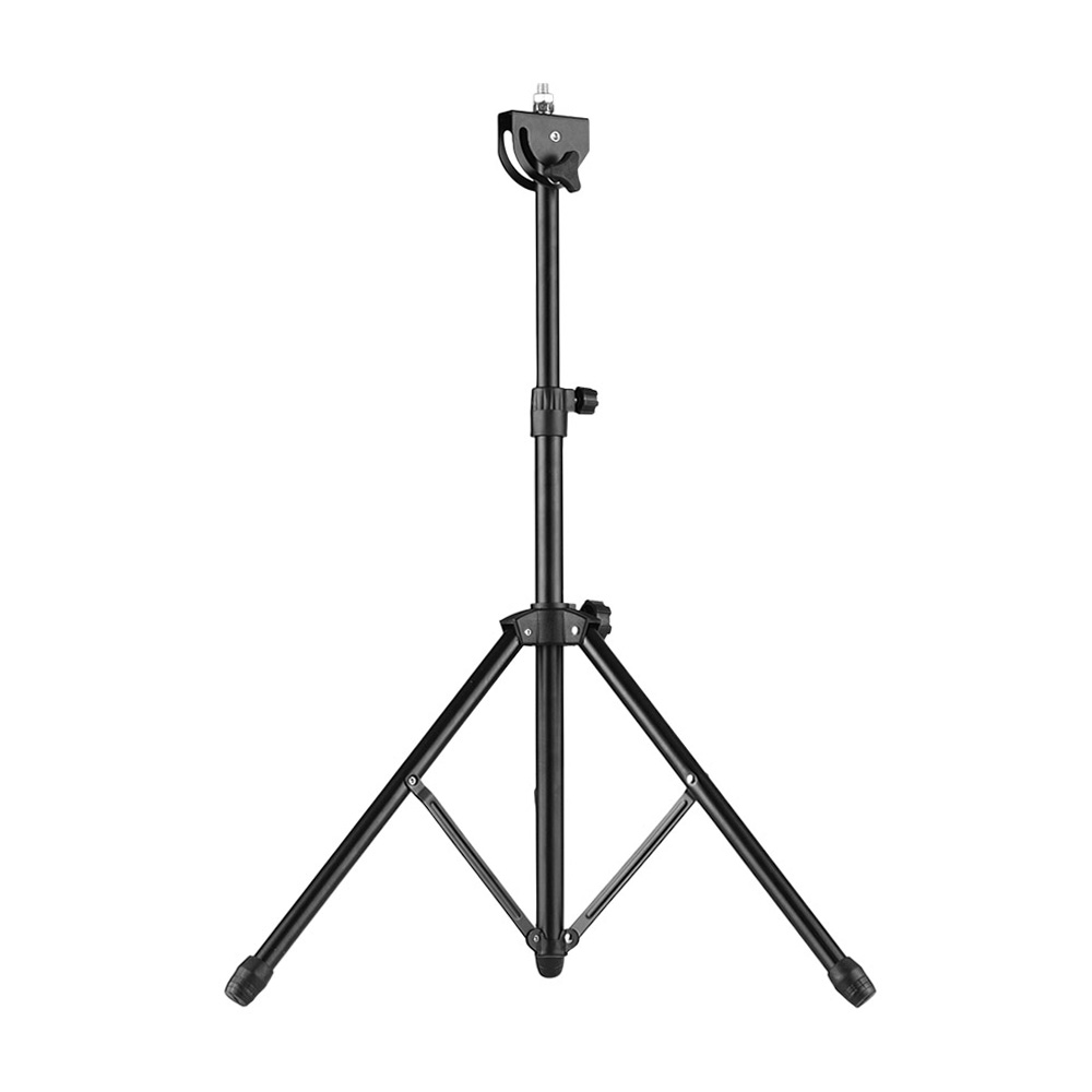 Drum Pad Metal Stand 8mm Screw – Drum Practice Pad Bewertung und Preis