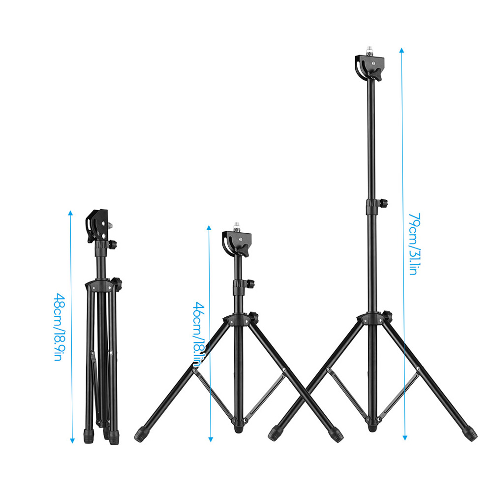 Drum Pad Metal Stand 8mm Screw – Drum Practice Pad Bewertung und Preis
