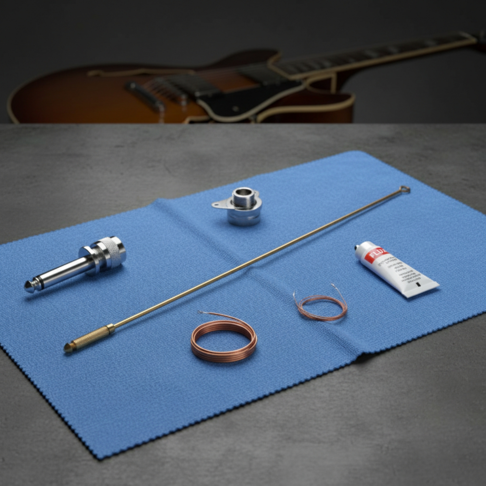 Audio Connector Installation T – Audio Music Remover Free Bewertung und Preis