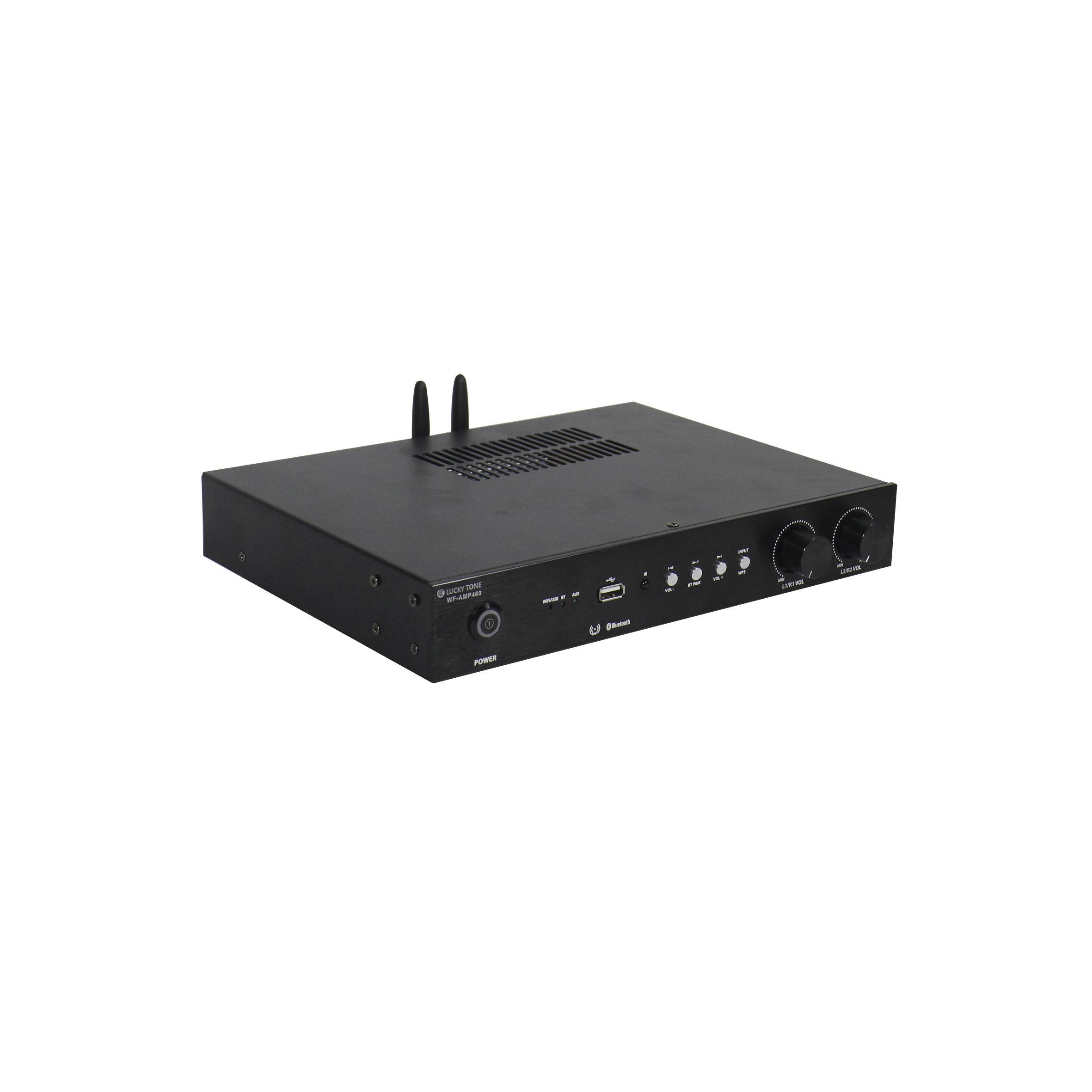4*60W BLUETOOTH SMART HOME AUD – Audio Music Free Online Bewertung und Preis