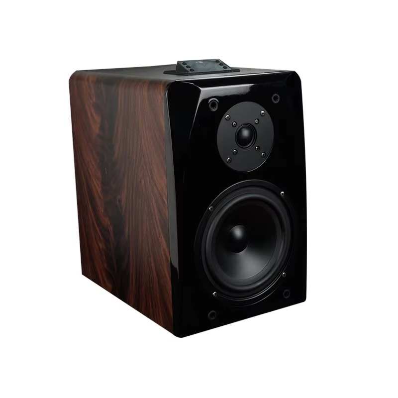 High Performance Active Karaok – Audio Music Free Bewertung und Preis