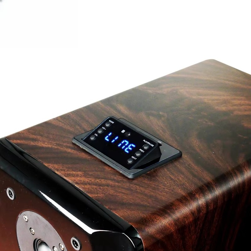 High Performance Active Karaok – Audio Music Free Bewertung und Preis