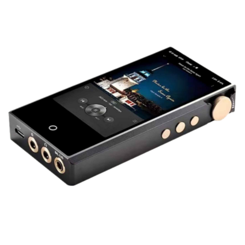 N3Ultra HiFi Portable MP3 Play – Mp3 Audio Music Youtube Bewertung und Preis