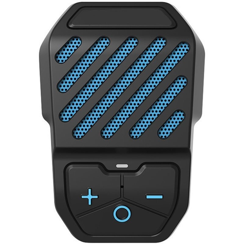 [B24B!】 Portable Bluetooth Spe – Audio Music Free Online Bewertung und Preis