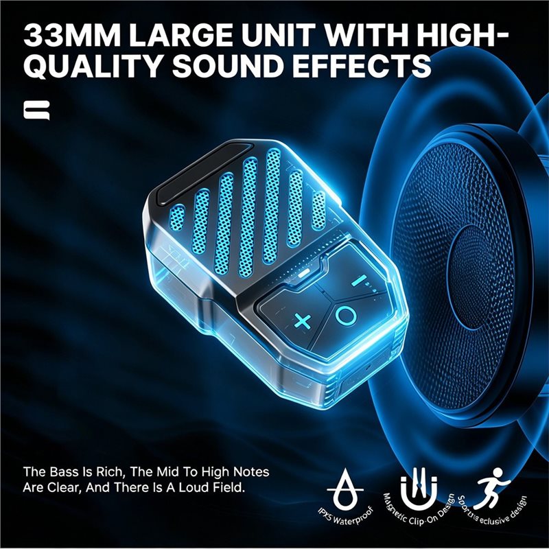 [B24B!】 Portable Bluetooth Spe – Audio Music Free Online Bewertung und Preis