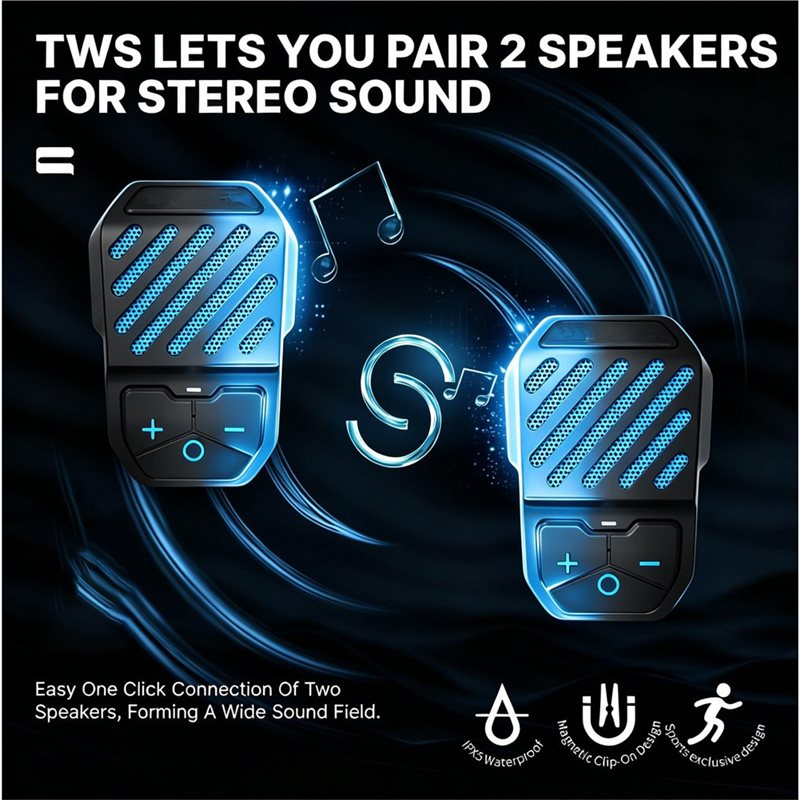 [B24B!】 Portable Bluetooth Spe – Audio Music Free Online Bewertung und Preis