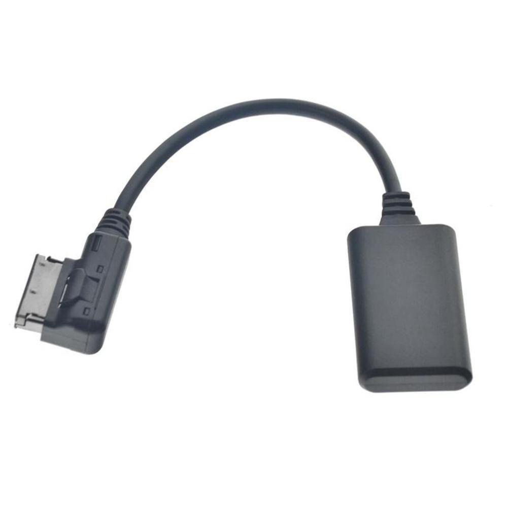 AUX Cable for MMI Bluetooth Au – Audio Music Interface Bewertung und Preis
