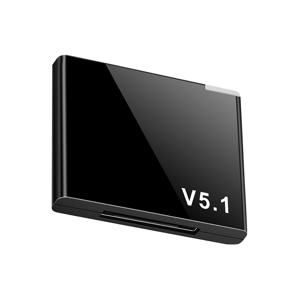 I-WAVE 30 Pin Bluetooth 5.1 Au – Audio Music Wave Bewertung und Preis