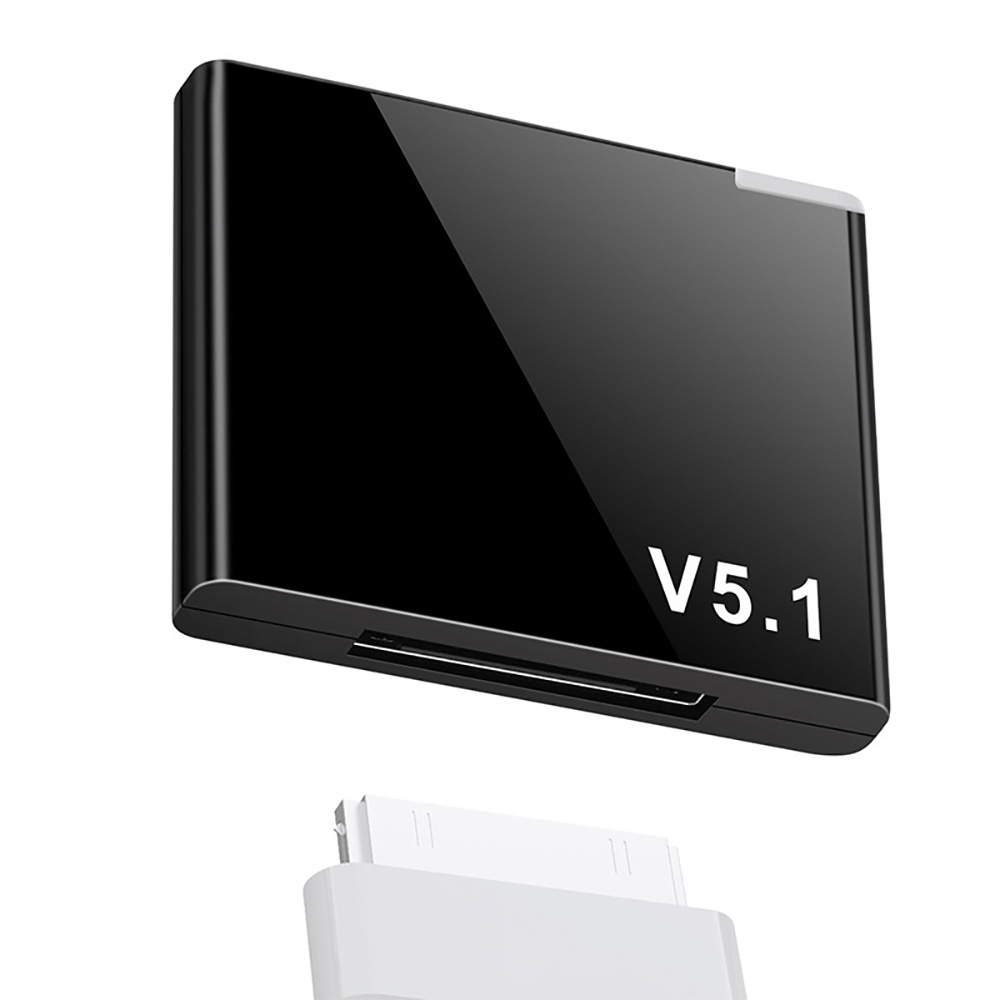 I-WAVE 30 Pin Bluetooth 5.1 Au – Audio Music Wave Bewertung und Preis