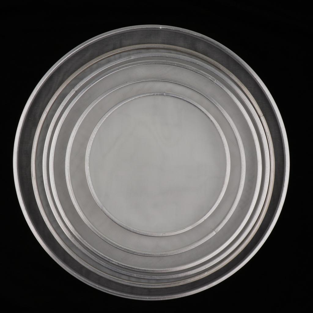 Double Layer Mesh Drum Head Mu – Drum Practice Pad Bewertung und Preis