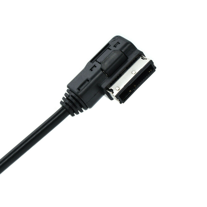 Car Bluetooth Music Interface  – Audio Music Interface Bewertung und Preis