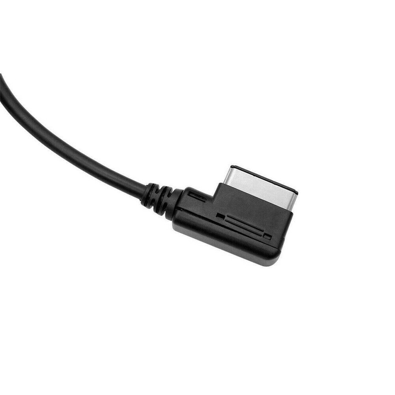 Car Bluetooth Music Interface  – Audio Music Interface Bewertung und Preis