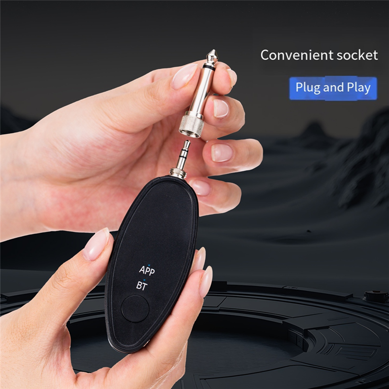 A99E-Vocal Remover 3.5/6.5Mm A – Audio Music Remover Free Bewertung und Preis