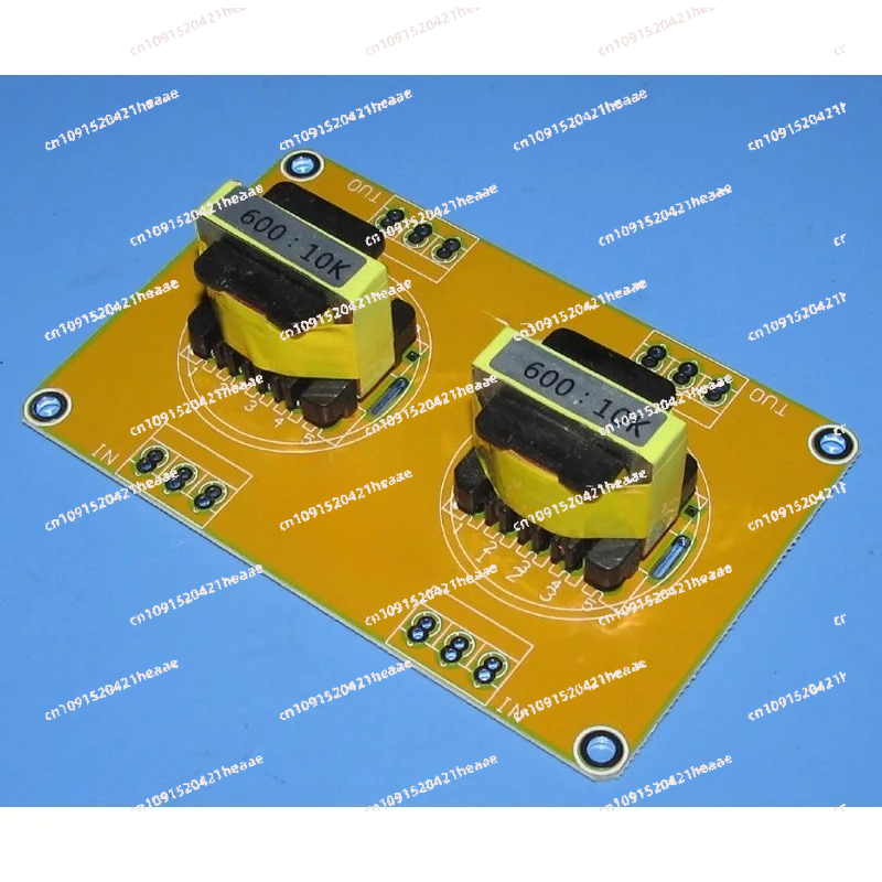 Suitable for Music enthusiast! – Audio Music Isolator Bewertung und Preis