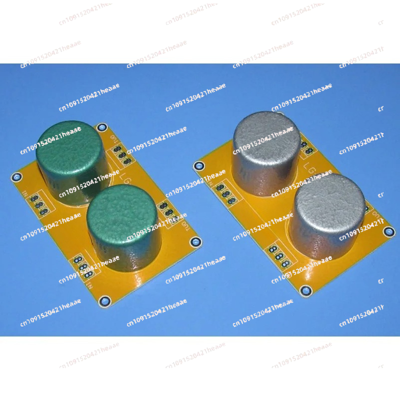 Suitable for Music enthusiast! – Audio Music Isolator Bewertung und Preis