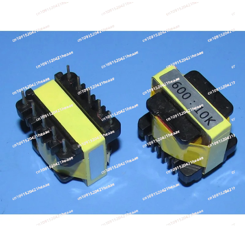 Suitable for Music enthusiast! – Audio Music Isolator Bewertung und Preis