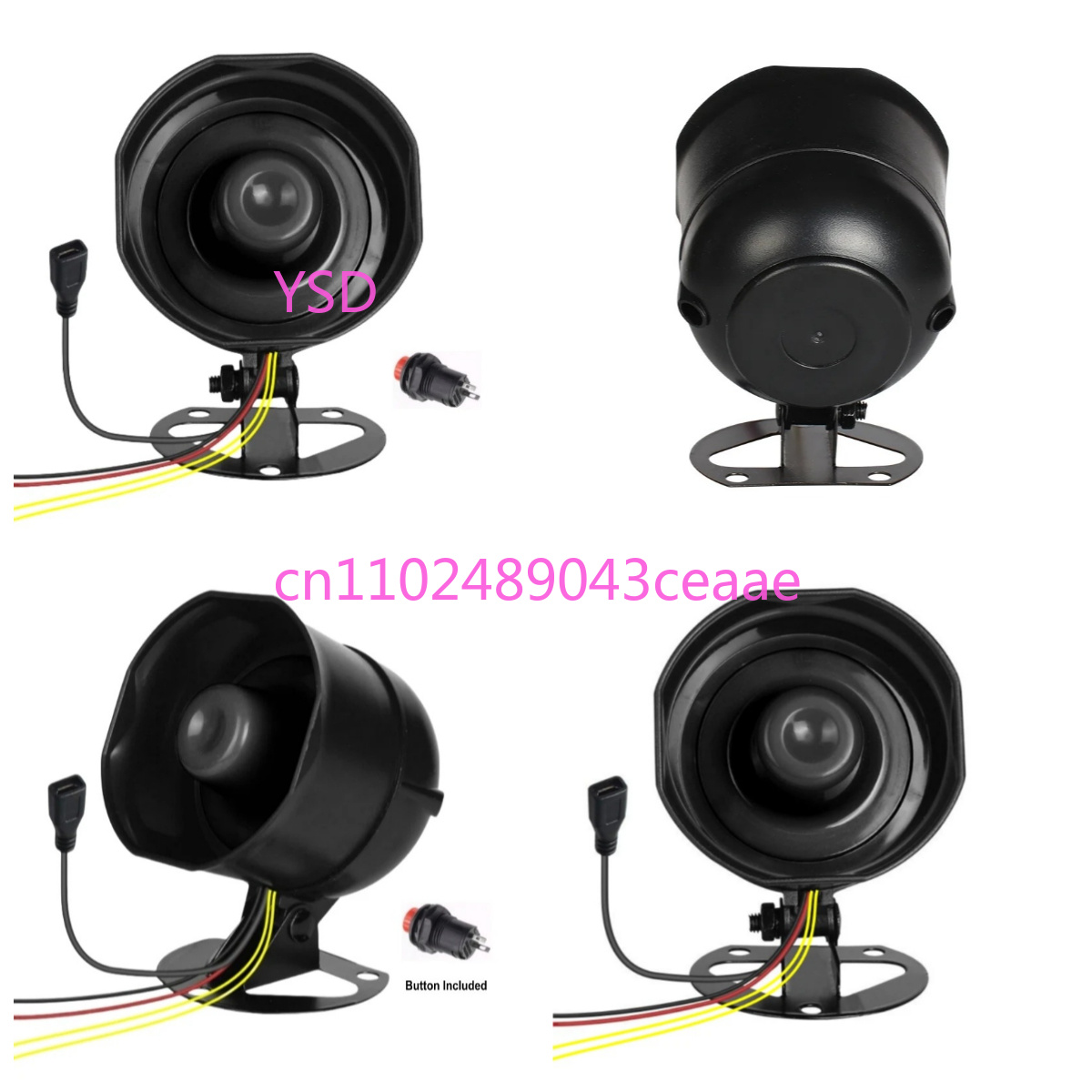 Customizable MP3 Musical Car H – Audio Music Mp3 Downloader Bewertung und Preis