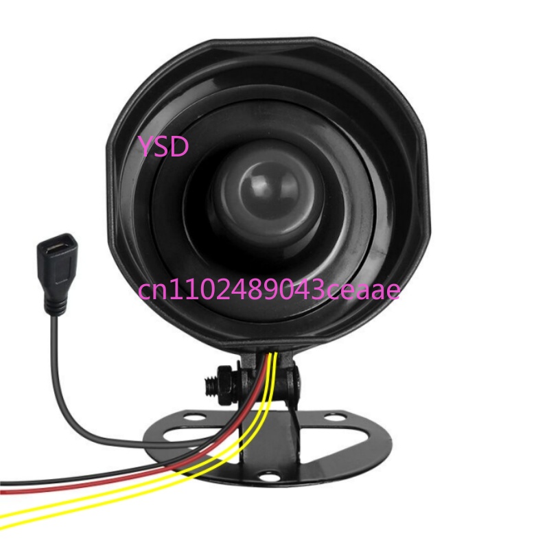 Customizable MP3 Musical Car H – Audio Music Mp3 Downloader Bewertung und Preis