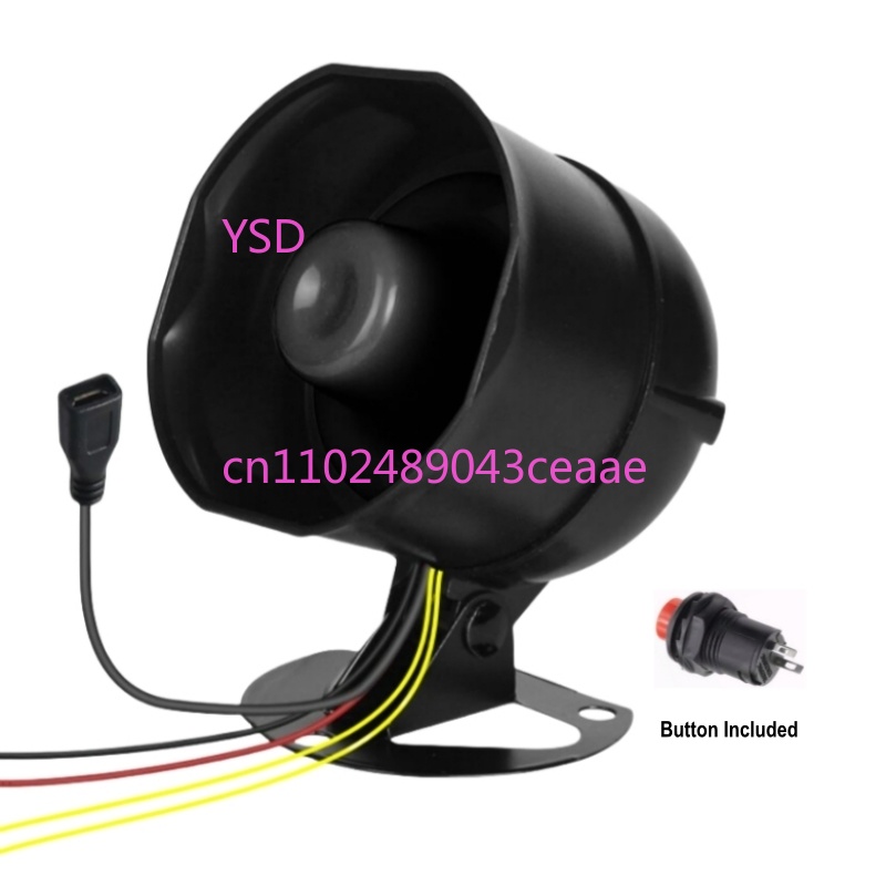 Customizable MP3 Musical Car H – Audio Music Mp3 Downloader Bewertung und Preis