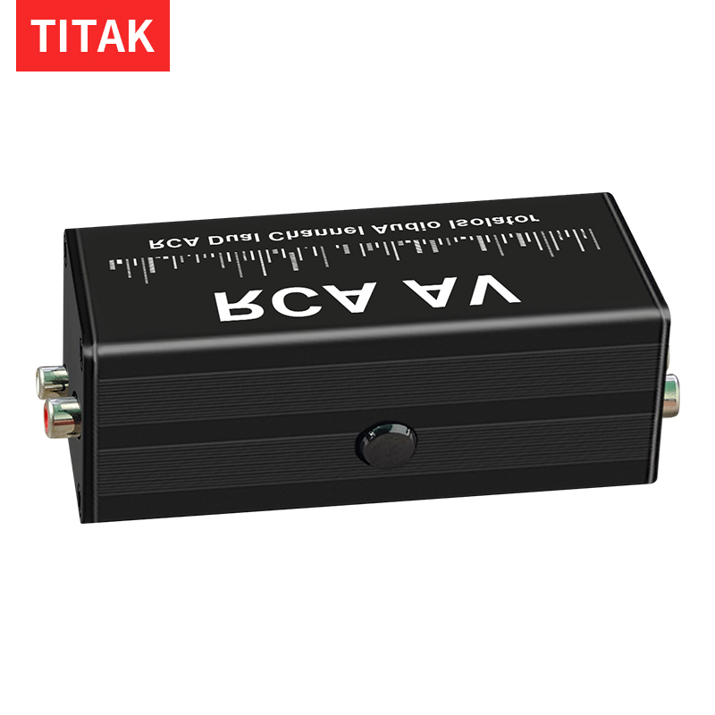 Professional Hum Eliminator Po – Audio Music Isolator Bewertung und Preis