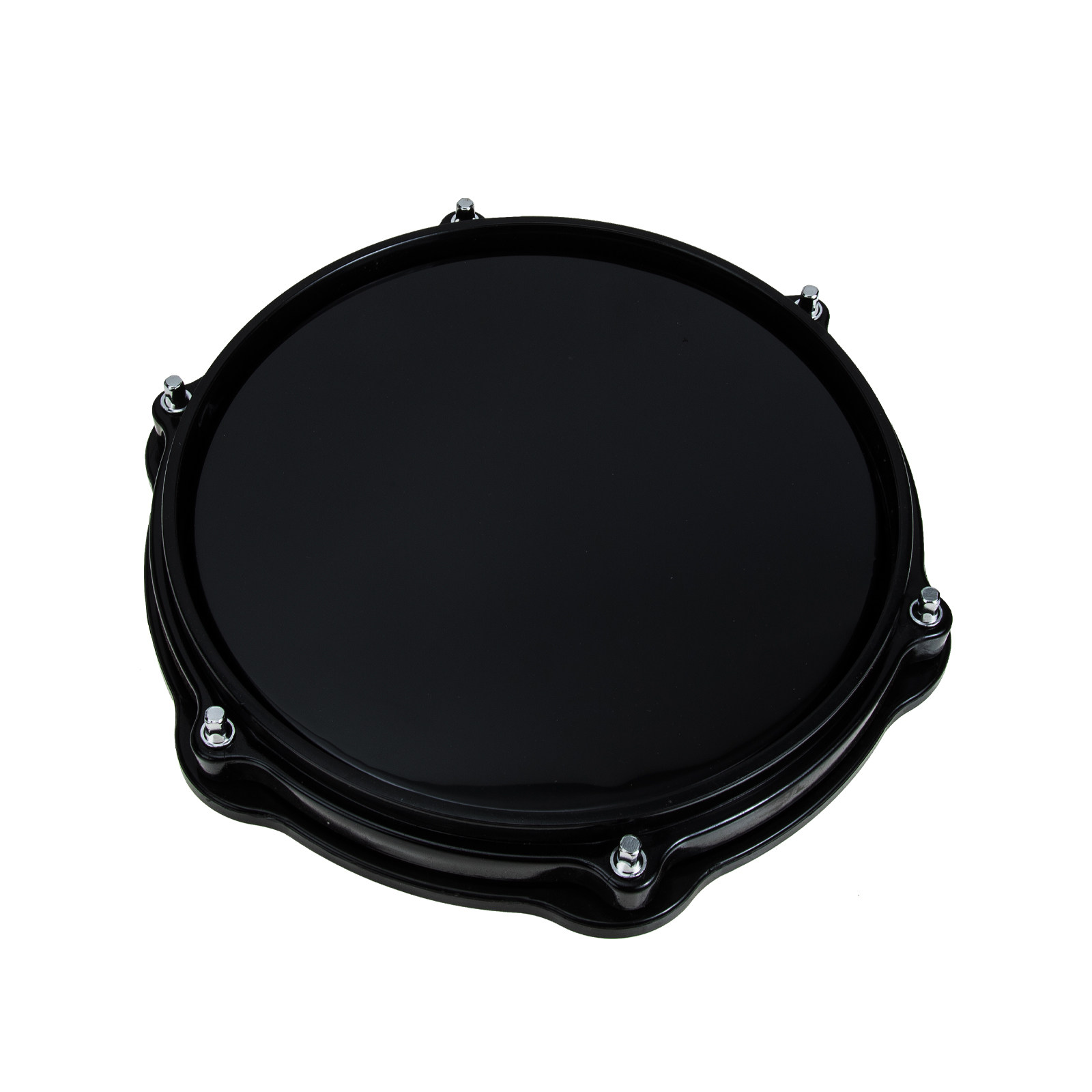 Premium Drum Practice Pad for  – Drum Practice Pad Bewertung und Preis