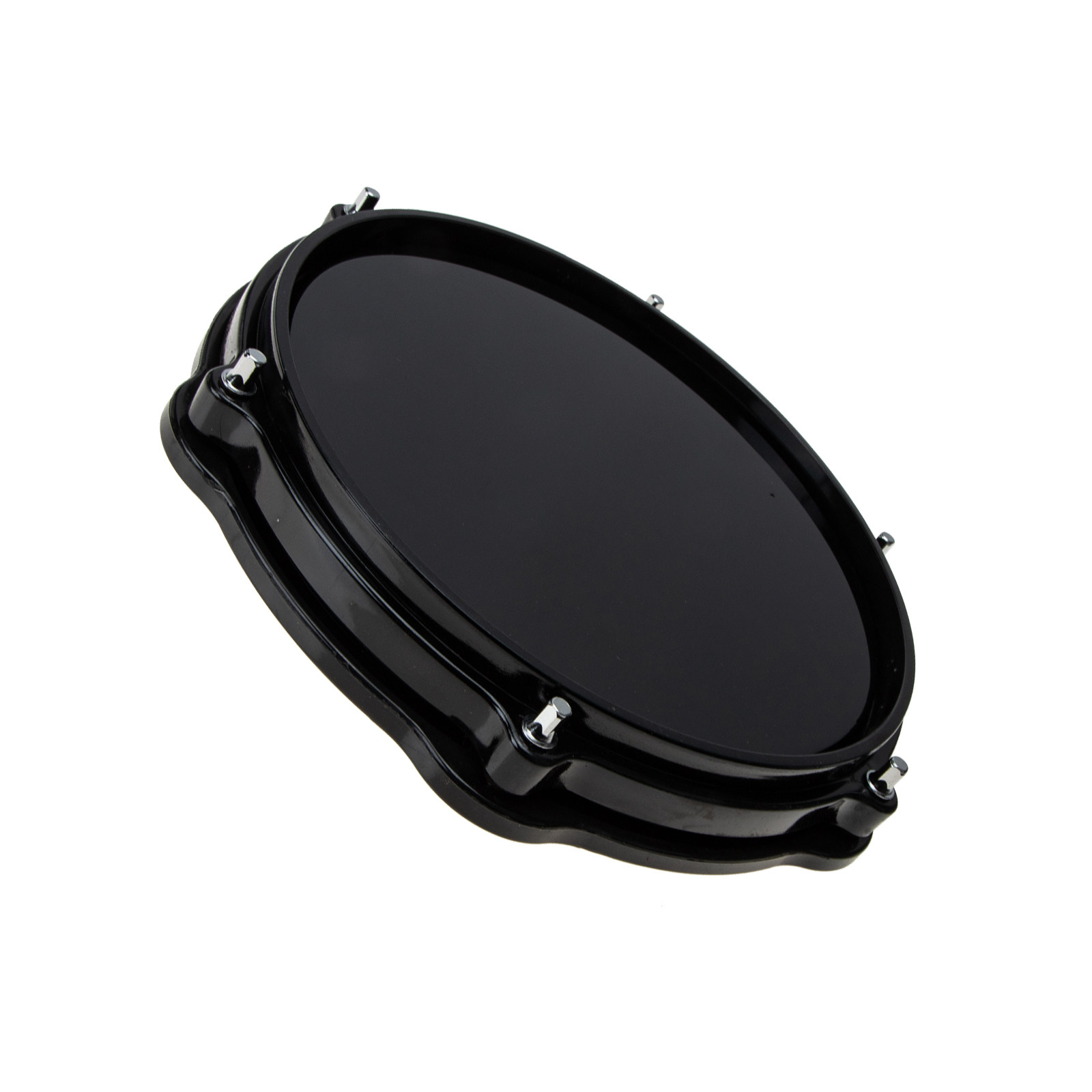 Premium Drum Practice Pad for  – Drum Practice Pad Bewertung und Preis