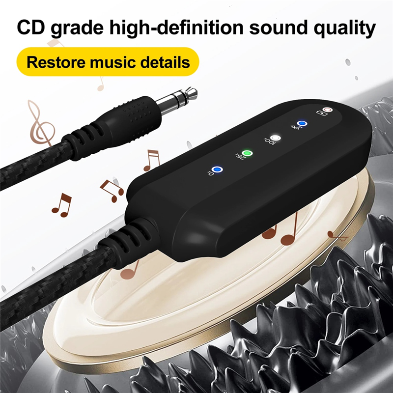 ELECT-Wireless Vocal Remover M – Audio Music Remover Free Bewertung und Preis