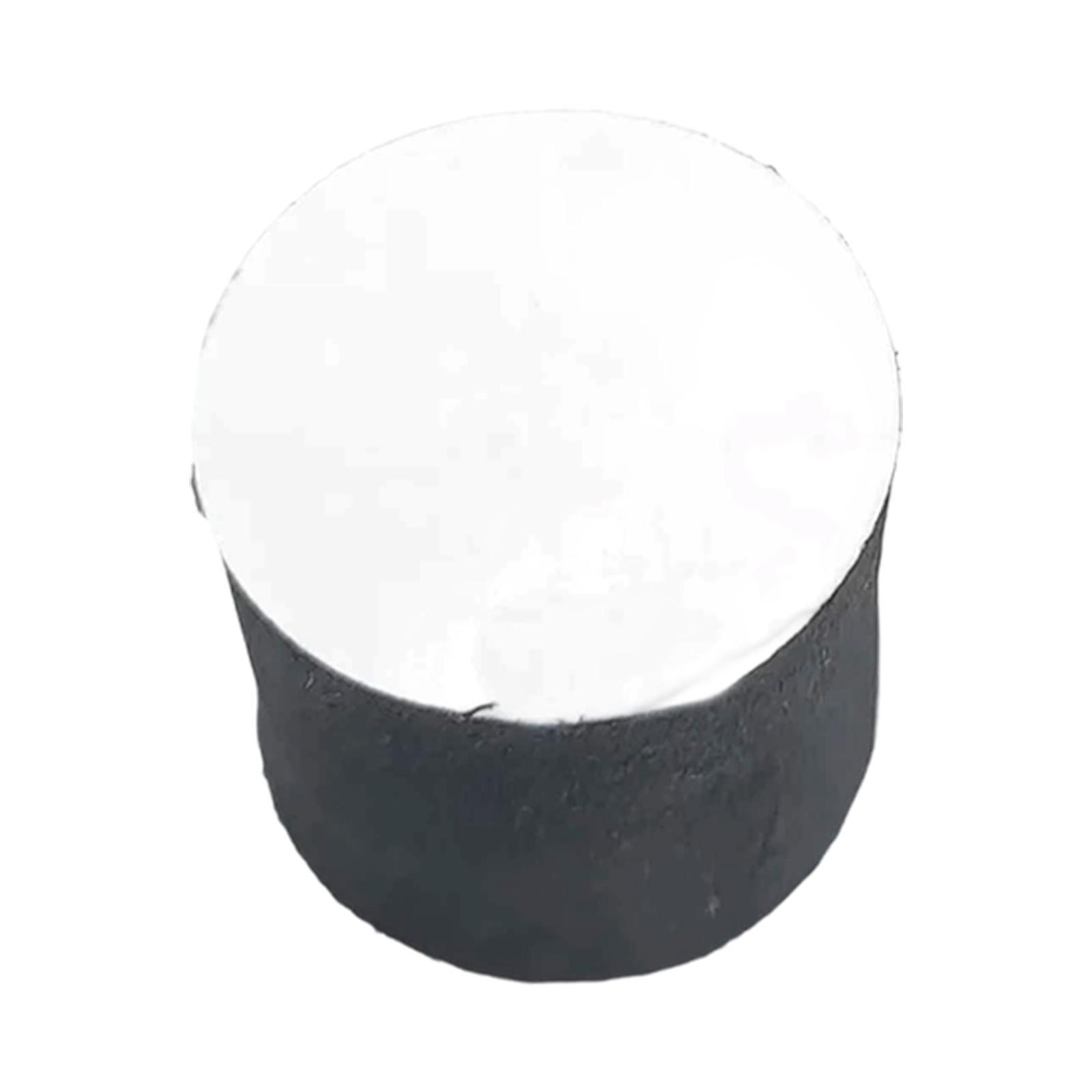 High Response Sponge Foam for  – Drum Practice Pad Bewertung und Preis