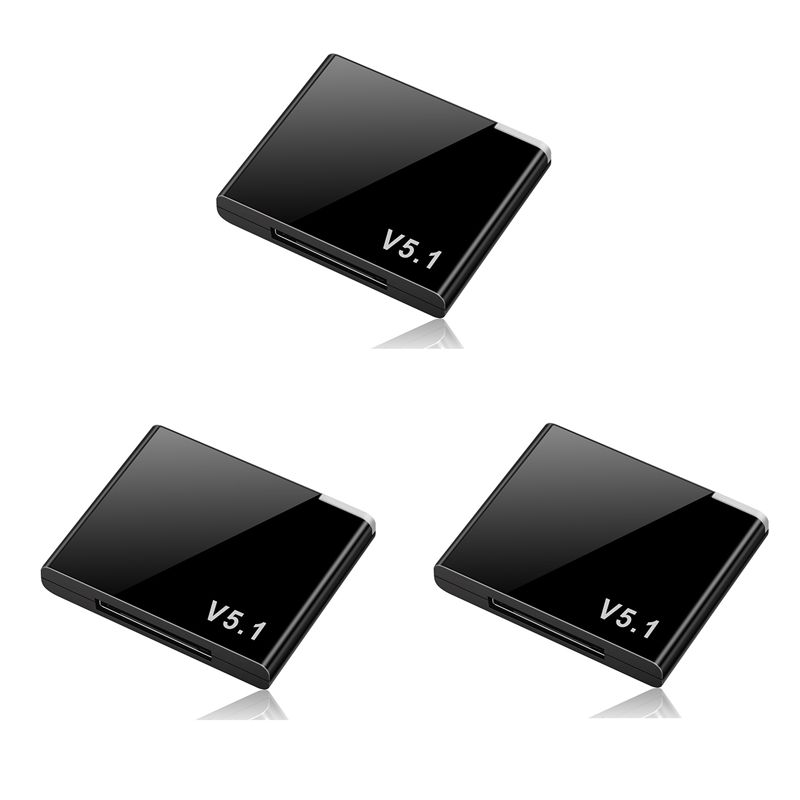 N36R-3X I-WAVE 30 Pin Bluetoot – Audio Music Wave Bewertung und Preis
