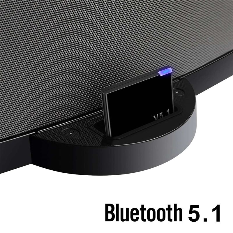 N36R-3X I-WAVE 30 Pin Bluetoot – Audio Music Wave Bewertung und Preis