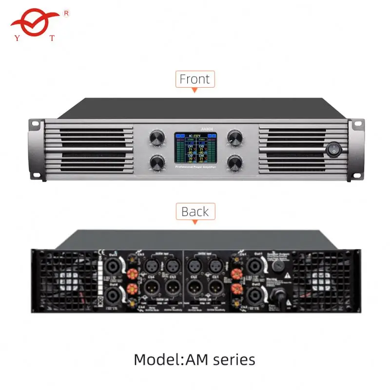 Audio Equipment Cabinet Listen – Audio Music Free Online Bewertung und Preis