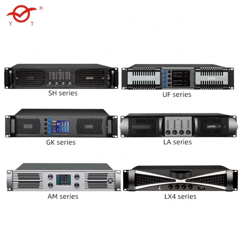 Audio Equipment Cabinet Listen – Audio Music Free Online Bewertung und Preis