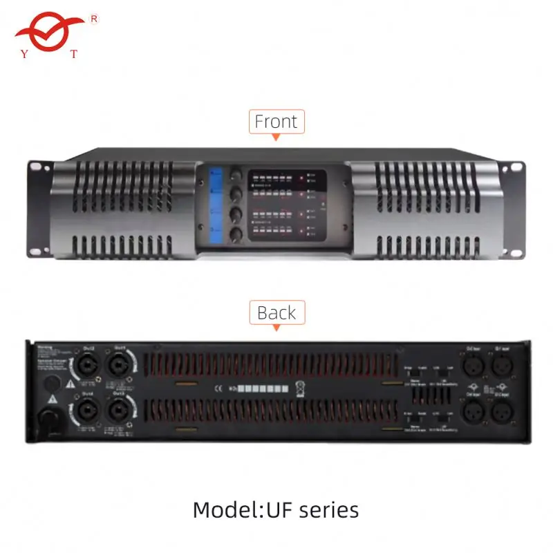 Audio Equipment Cabinet Listen – Audio Music Free Online Bewertung und Preis