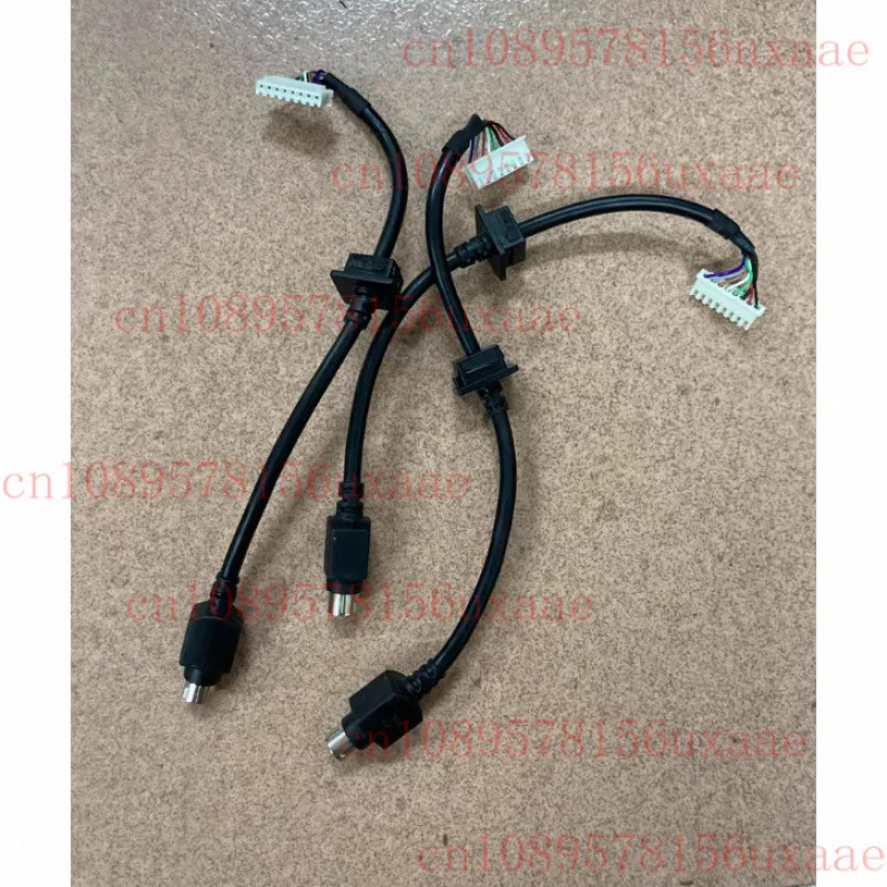  XMSJ Used 1PC FOR Bose Wave M – Audio Music Wave Bewertung und Preis
