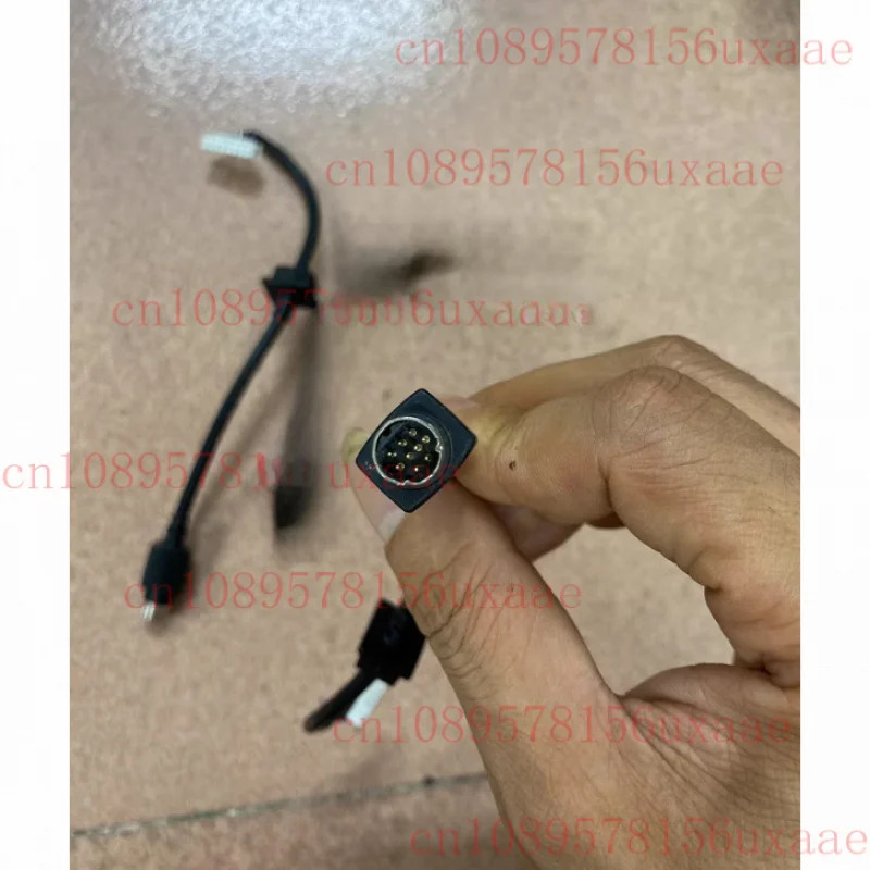  XMSJ Used 1PC FOR Bose Wave M – Audio Music Wave Bewertung und Preis