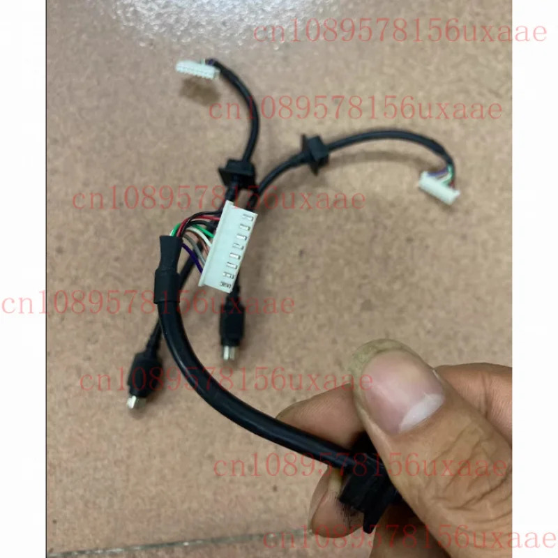  XMSJ Used 1PC FOR Bose Wave M – Audio Music Wave Bewertung und Preis