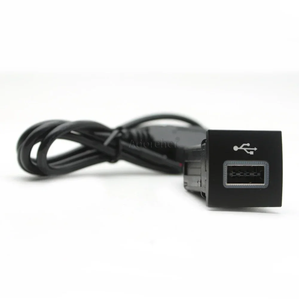 Car USB Input Adapter Audio Ra – Audio Music Interface Bewertung und Preis