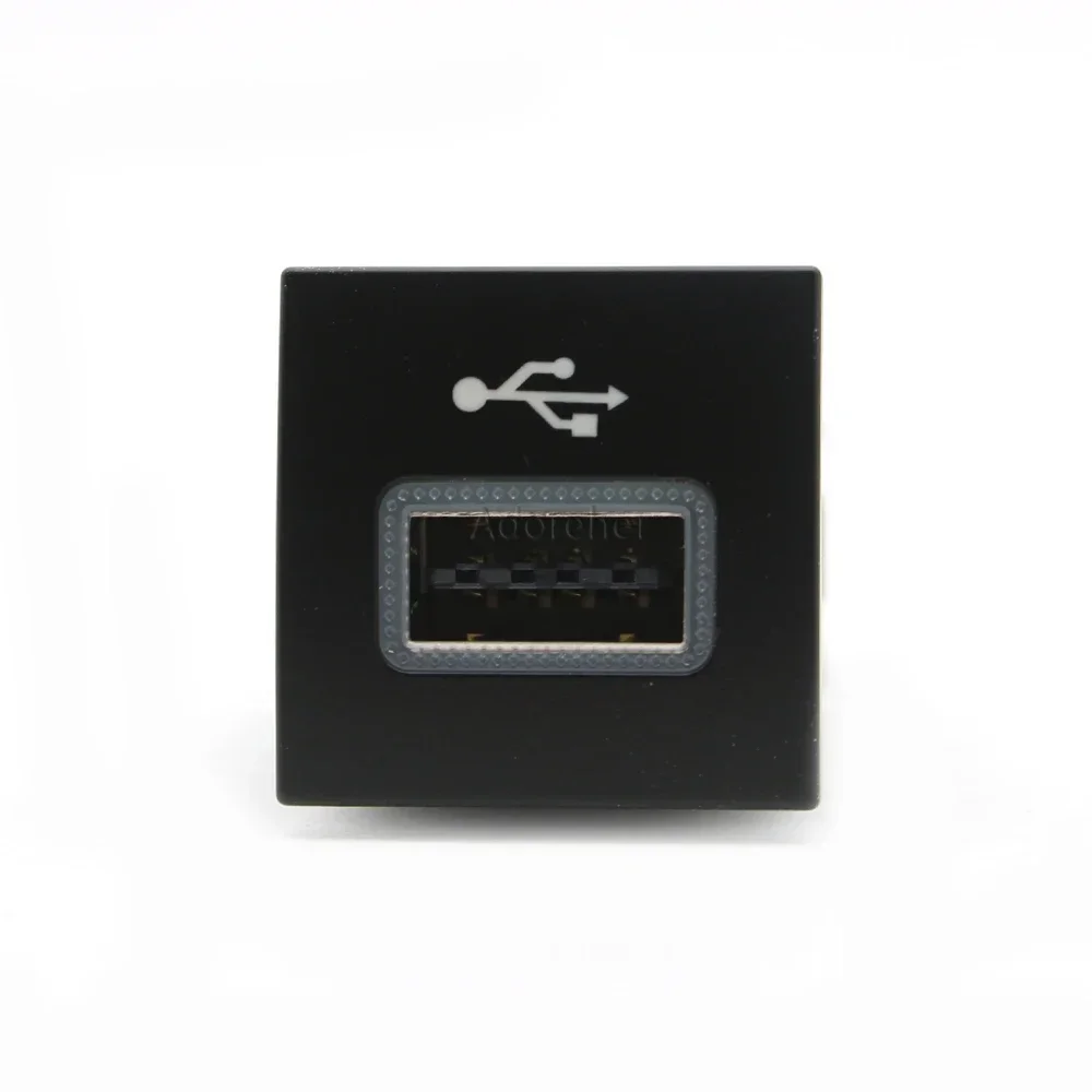 Car USB Input Adapter Audio Ra – Audio Music Interface Bewertung und Preis