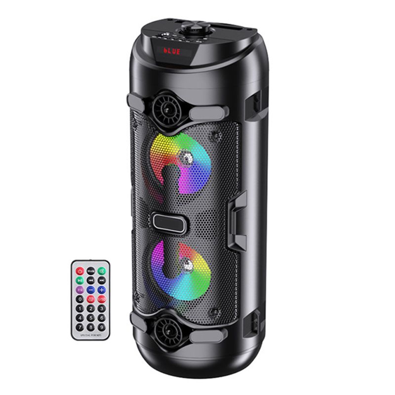 ~【On Sale】Wireless Bluetooth C – Audio Music Free Online Bewertung und Preis