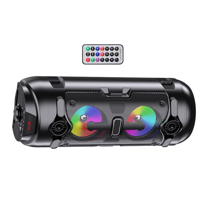 ~【On Sale】Wireless Bluetooth C – Audio Music Free Online Bewertung und Preis
